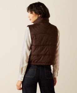 Modafind.shop695f022996 1