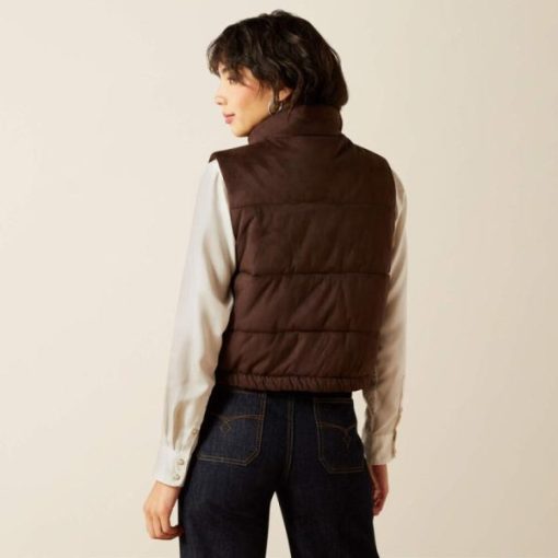 Modafind.shop695f022996 1