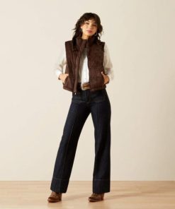 Modafind.shop695f022996 2