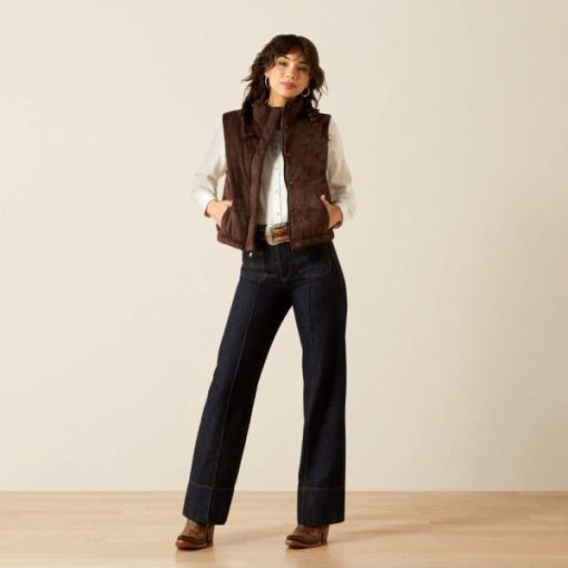 Modafind.shop695f022996 2