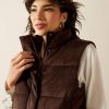 Modafind.shop695f022996 3