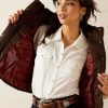 Modafind.shop695f022996 5