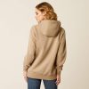 Modafind.shop698c3fd2b2 2