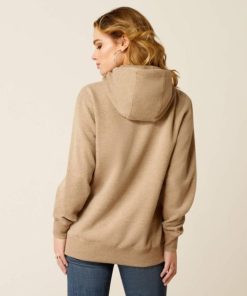 Modafind.shop698c3fd2b2 2