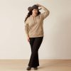 Modafind.shop698c3fd2b2 5