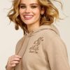 Modafind.shop698c3fd2b2 6