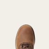 Modafind.shop6a2cb6cd99 1