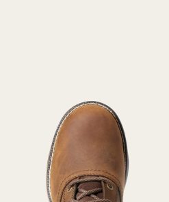 Modafind.shop6a2cb6cd99 1