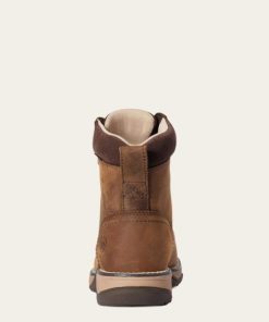 Modafind.shop6a2cb6cd99 2
