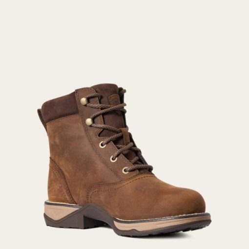 Modafind.shop6a2cb6cd99 3