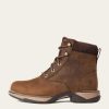 Modafind.shop6a2cb6cd99 5