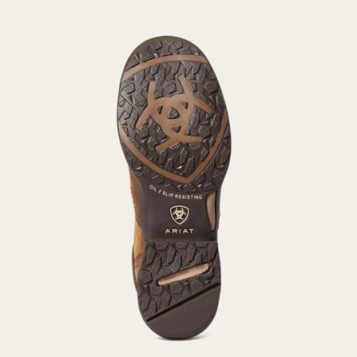 Modafind.shop6a2cb6cd99 6