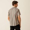 Modafind.shop6a3f9c3fd1 1