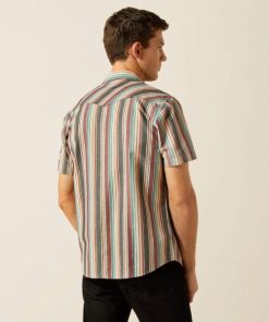 Modafind.shop6a3f9c3fd1 1