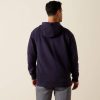 Modafind.shop6c30173f9a 1
