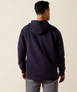 Modafind.shop6c30173f9a 1
