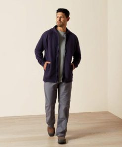 Modafind.shop6c30173f9a 2