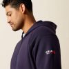 Modafind.shop6c30173f9a 3