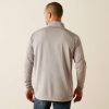 Modafind.shop6c34068ac7 1