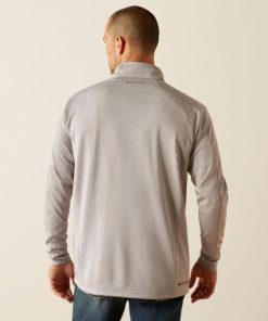 Modafind.shop6c34068ac7 1