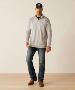 Modafind.shop6c34068ac7 2