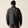 Modafind.shop6c6137473c 1
