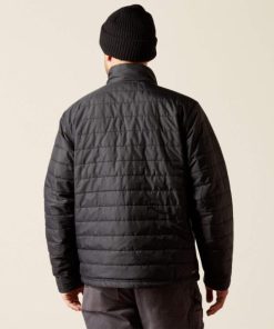 Modafind.shop6c6137473c 1