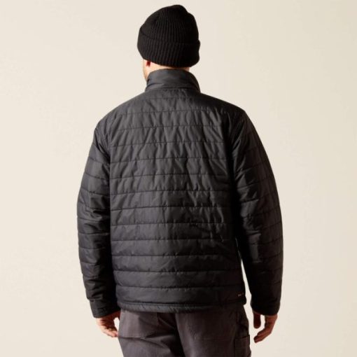 Modafind.shop6c6137473c 1