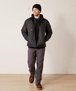 Modafind.shop6c6137473c 2