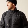 Modafind.shop6c6137473c 3