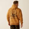 Modafind.shop6c86e8b182 1