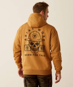 Modafind.shop6c86e8b182 1