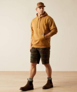 Modafind.shop6c86e8b182 2