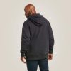 Modafind.shop6c8ff154cd 1