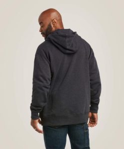 Modafind.shop6c8ff154cd 1