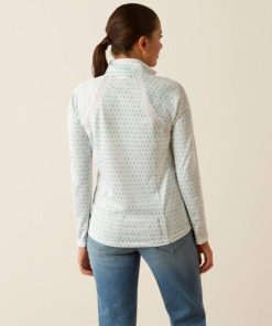 Modafind.shop6cbe2fcefe 1