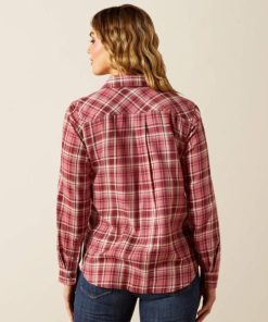 Modafind.shop6e12f14991 2