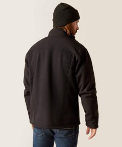 Modafind.shop6e149af756 1
