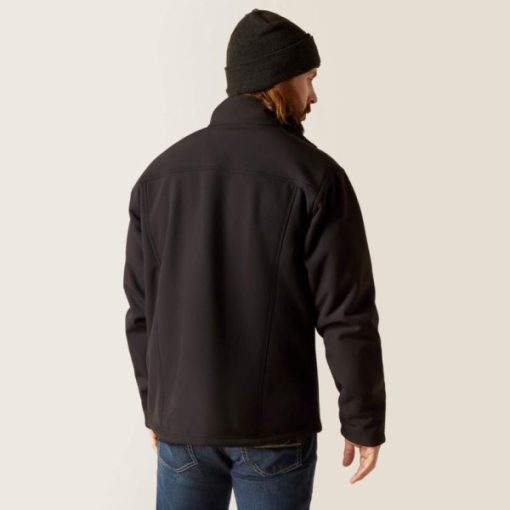 Modafind.shop6e149af756 1