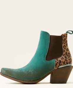 Modafind.shop6e4440a035 1