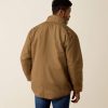 Modafind.shop6eeba68793 1