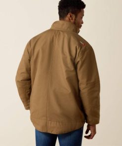 Modafind.shop6eeba68793 1