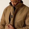 Modafind.shop6eeba68793 3