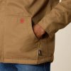 Modafind.shop6eeba68793 5