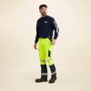Modafind.shop70451d3dc7 2