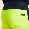 Modafind.shop70451d3dc7 3