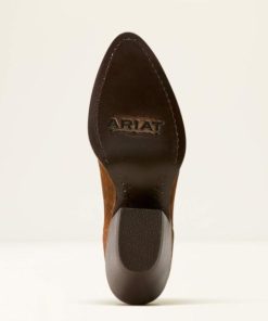 Modafind.shop70b7852af6 2