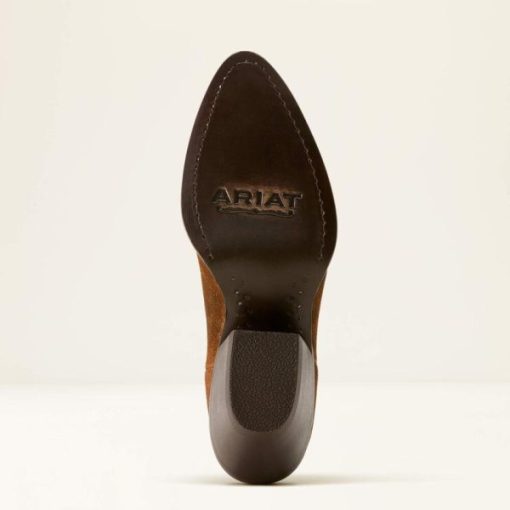 Modafind.shop70b7852af6 2