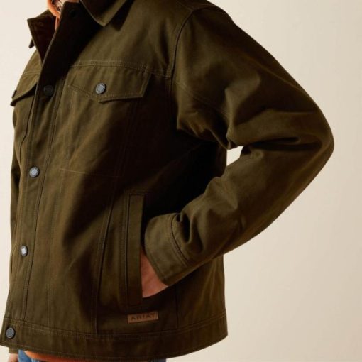 Modafind.shop70ee0f7577 3