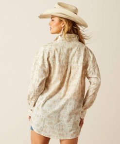 Modafind.shop70f74ff32c 1